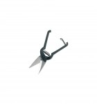 product (1)